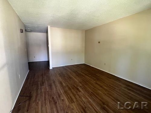 116 West St, Hudson, MI, 49247-1047 | Card Image