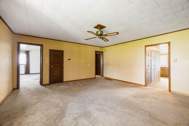 8333 N 700 W EARL PARK-27 | Image 5