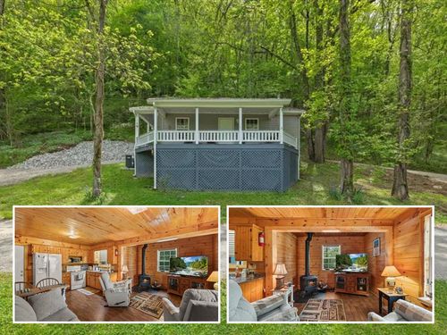 1412 River Rd, Celina, TN, 38551-7228 | Card Image