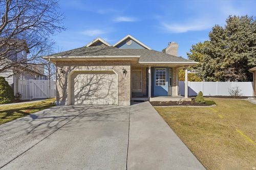 64 S 320 W, Orem, UT, 84058-3021 | Card Image