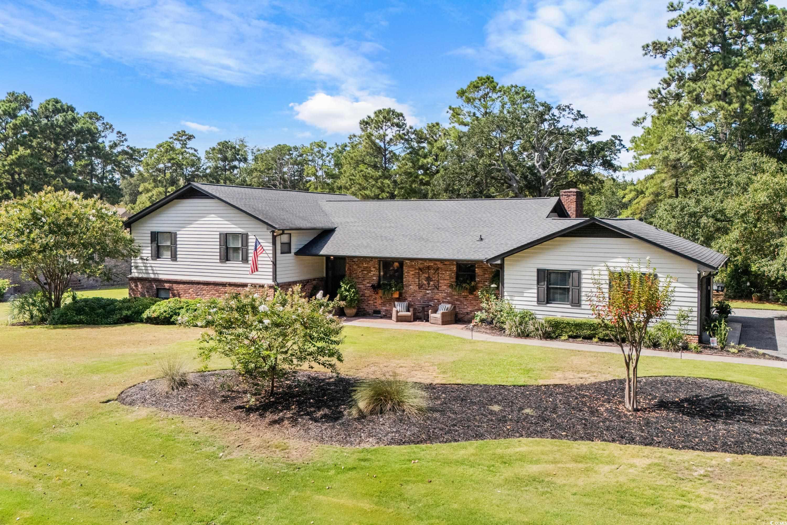 Lake Cir, Little River, SC 29566