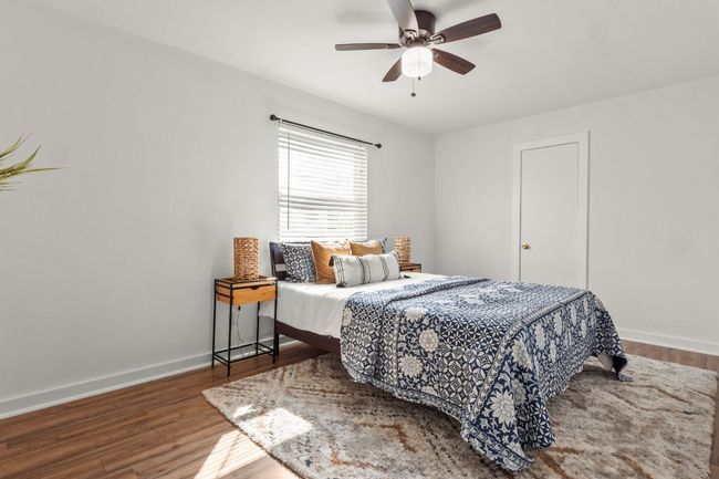 APT-101 - 5616 Emerald Forest Dr, Condo with 2 bedrooms, 2 bathrooms and 2 parking in Austin TX | Image 18