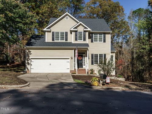 19 Wythebrook Lane, Durham, NC, 27713 | Card Image