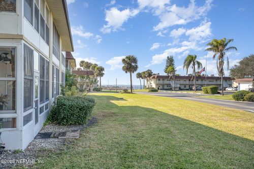 8-e-150 Intrepid Way, Cape Canaveral, FL, 32920-6063 | Card Image