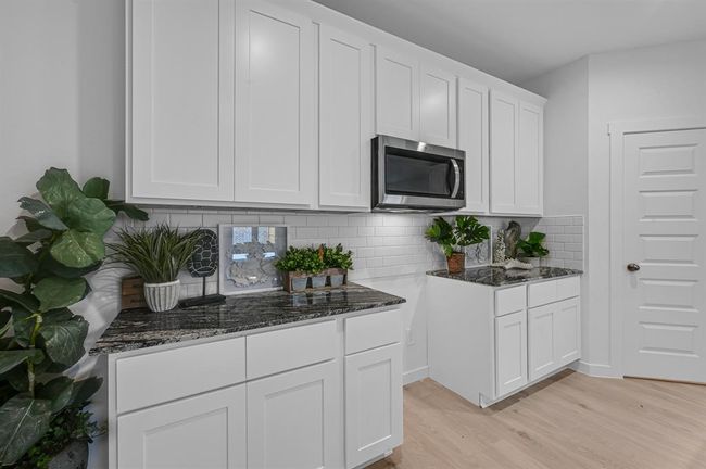*Images and 3D tour are for illustration only and options may vary from home as built. | Image 10