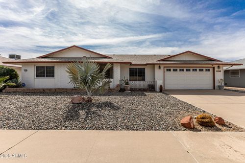 17622 N Jasmine Dr, Sun City, AZ, 85373-2250 | Card Image