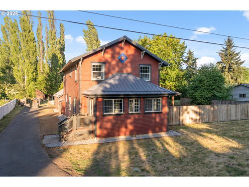 3141 Odell Hwy, Hood River, OR, 97031-8448 | Card Image