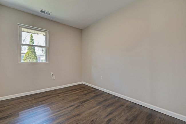 13) Bedroom 1 | Image 39