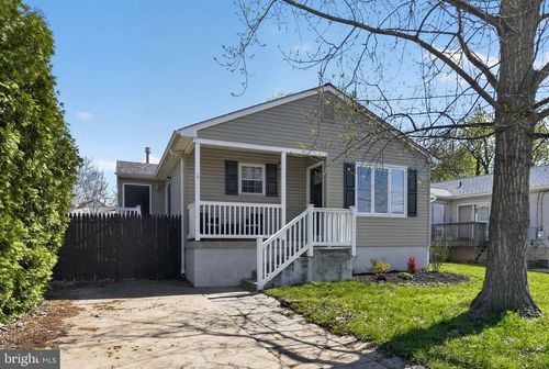 5 Willow Rd, WESTVILLE, NJ, 08093-1100 | Card Image