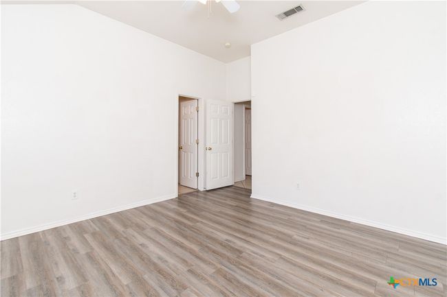 A - 4305 July Dr, Home with 3 bedrooms, 2 bathrooms and null parking in Killeen TX | Image 18