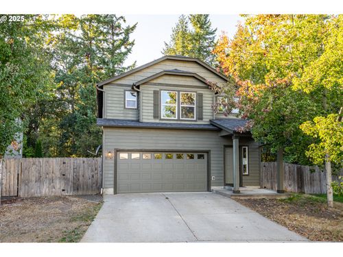 87741 Rendezvous Loop, Veneta, OR, 97487-8780 | Card Image