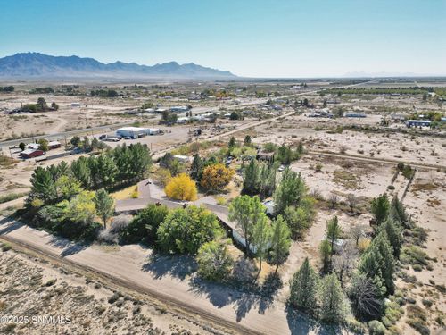 110 Creosote Rd Sw, Deming, NM, 88030 | Card Image