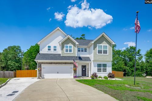222 Sophie Ct, Lexington, SC, 29073-9812 | Card Image