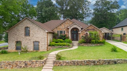 12360 Southhaven, Flint, TX, 75762 | Card Image