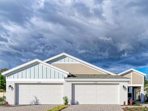 12374 Oak Hill Way, PARRISH, FL, 34219-5511 | Card Image