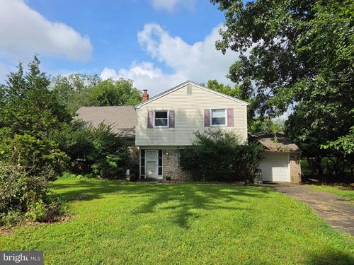 1012-405 Hempstead Cir, NEWTOWN SQUARE, PA, 19073-3907 | Card Image