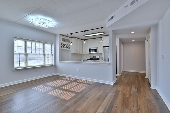 UNIT-201 - 210 N Addison Ave, Condo with 2 bedrooms, 2 bathrooms and 2 parking in Elmhurst IL | Image 19