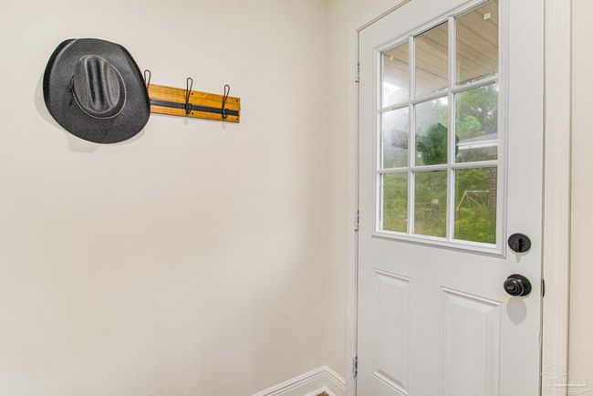 814 W Gonzalez St, House other with 3 bedrooms, 2 bathrooms and 1 parking in Pensacola FL | Image 35