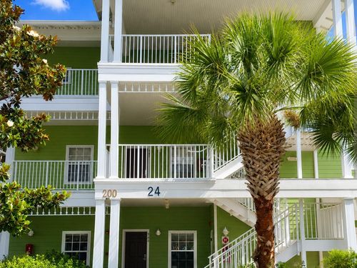 24-210-210 Watling Way, DAVENPORT, FL, 33897 | Card Image