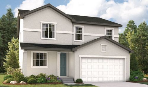 99-1022 W 450 S, Brigham City, UT, 84302-4623 | Card Image