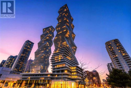 5507-3883 Quartz Rd, Mississauga, ON, L5B0M4 | Card Image