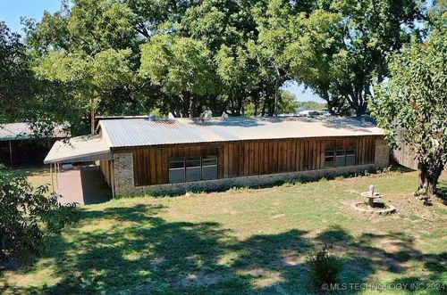 10343 Remington Ave, Lebanon, OK, 73440-4006 | Card Image