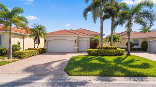 4674 Hazleton Lane, Lake Worth, FL, 33449 | Card Image