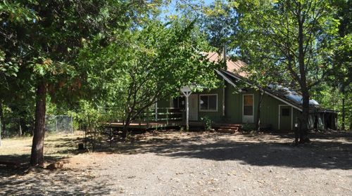 29573 Fenders Ferry Road, Round Mountain, CA, 96084 | Card Image