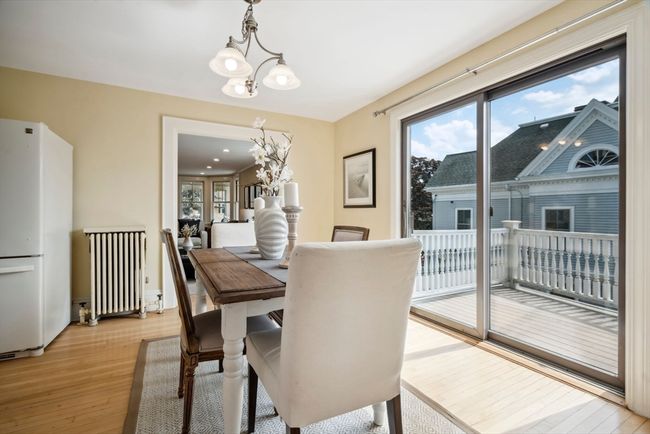 140 Elmwood Rd, House other with 7 bedrooms, 4 bathrooms and 2 parking in Swampscott MA | Image 19