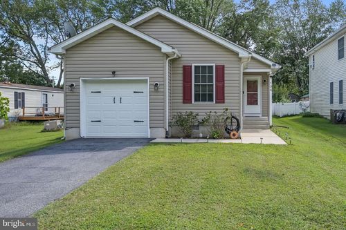 104 Coleman Ave, FREDERICA, DE, 19946-4612 | Card Image