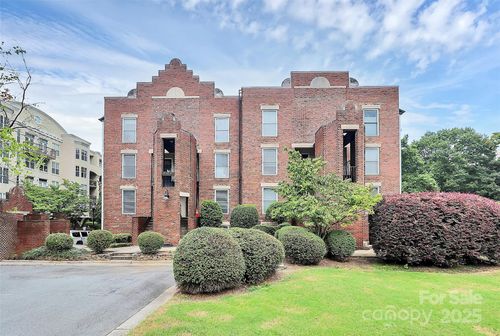 apt-2-328 6th St, Charlotte, NC, 28202-1686 | Card Image
