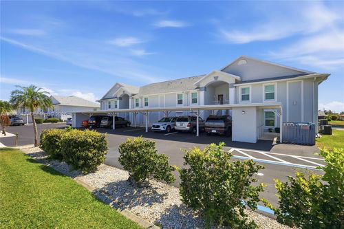 208-3933 Se 11th Pl, CAPE CORAL, FL, 33904-8120 | Card Image