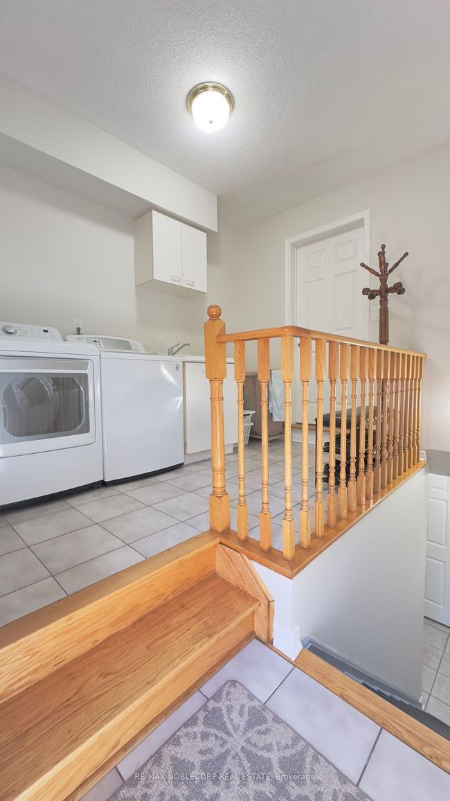 188 View Crt North, House other with 1 bedrooms, 1 bathrooms and 2 parking in Vaughan ON | Image 9