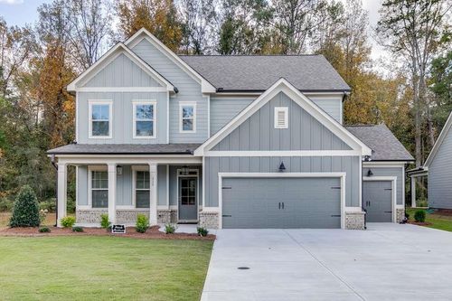 230 Blue Dragon Dr, JEFFERSON, GA, 30549-6619 | Card Image