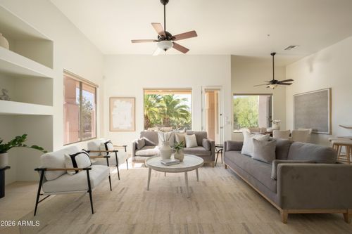 11266 E Whitethorn Dr, Scottsdale, AZ, 85262-7406 | Card Image