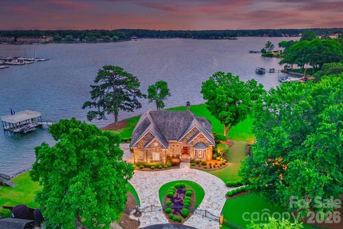 18212 Pompano Pl, Cornelius, NC, 28031-8634 | Card Image