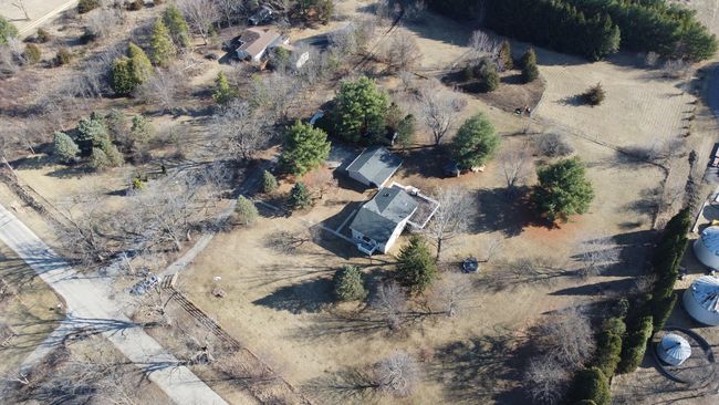6974 Forest Preserve Rd, House other with 4 bedrooms, 3 bathrooms and 4 parking in ROCKTON IL | Image 6