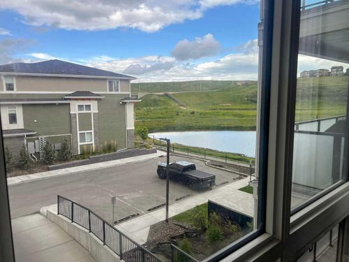 4215-15 Sage Meadows Landing Nw, Calgary, AB, T3P1E5 | Card Image