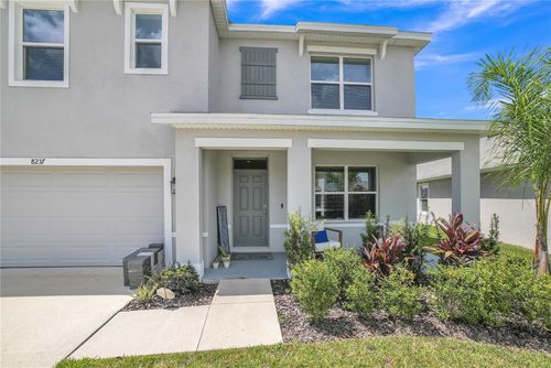 8237 Juning Cv, WESLEY CHAPEL, FL, 33545-2381 | Card Image
