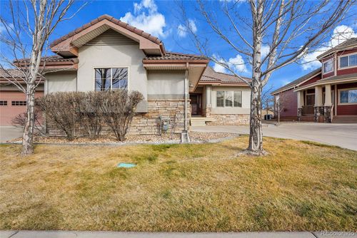 1990 Cedarwood Pl, Erie, CO, 80516-4044 | Card Image