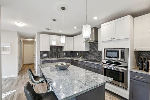 13814 Brookgreen Dr, Dallas, TX, 75240-5819 | Card Image