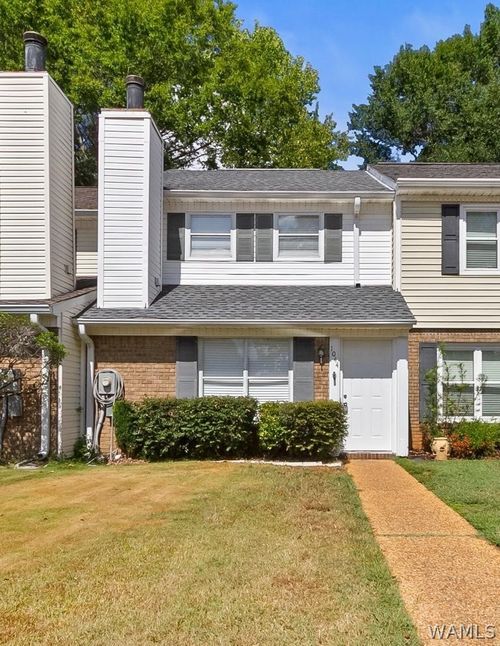 1044 Fairfax Dr, Tuscaloosa, AL, 35406-2821 | Card Image