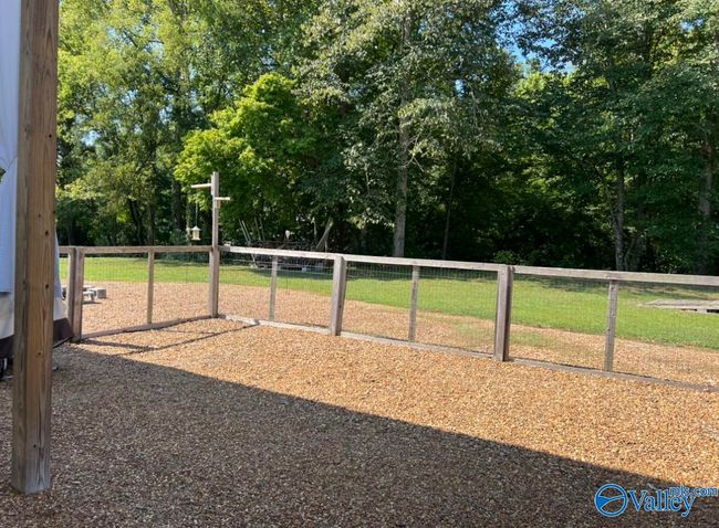 13 County Road 1042, Home with 0 bedrooms, 0 bathrooms and null parking in centre AL | Image 20