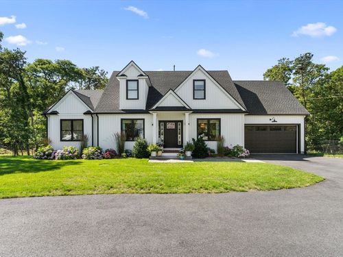 116 Sisson Rd, Harwich, MA, 02645 | Card Image