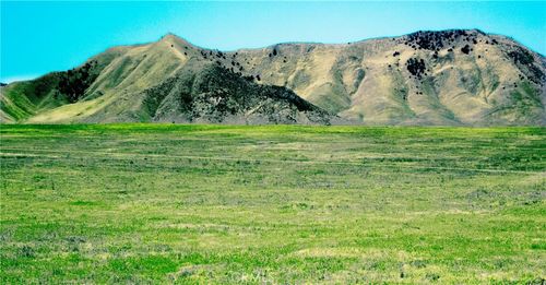 13790 Gallant Rd, Santa Margarita, CA, 93453 | Card Image