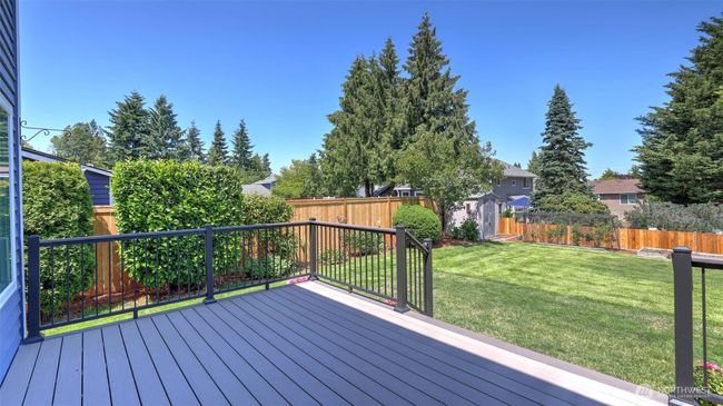 1931 237 Th St Se, House other with 3 bedrooms, 3 bathrooms and 2 parking in Bothell WA | Image 27