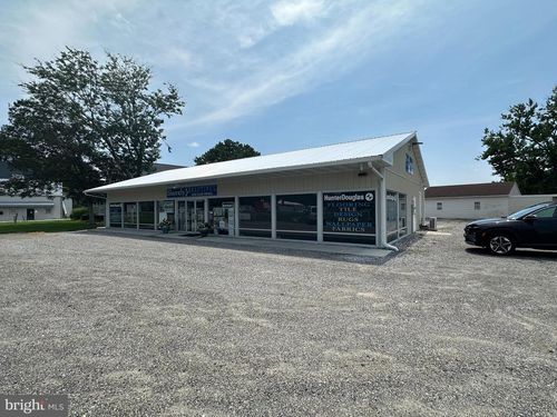 3109 Ocean Gtwy, CAMBRIDGE, MD, 21613-3408 | Card Image