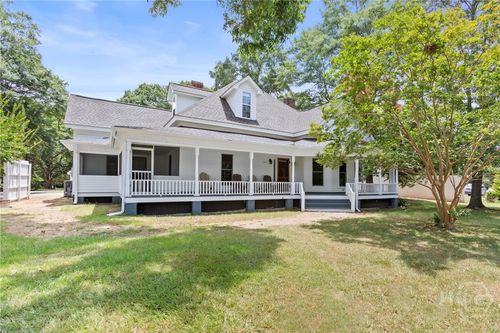 212 Yancey Rd, Arnoldsville, GA, 30619-1522 | Card Image