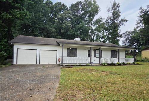 1479 Scenic Hwy N, snellville, GA, 30078-2212 | Card Image