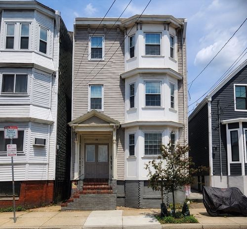 1-276 Princeton St, Boston, MA, 02128-4802 | Card Image
